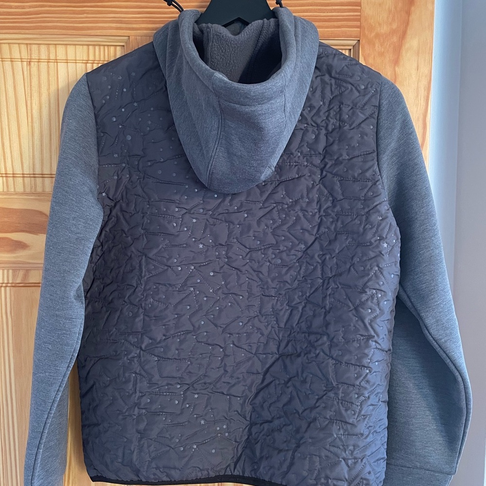 Performance Jacket - image 2